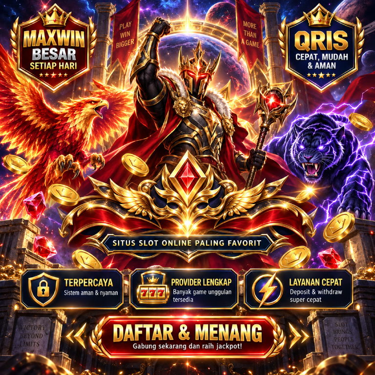Banner manditoto