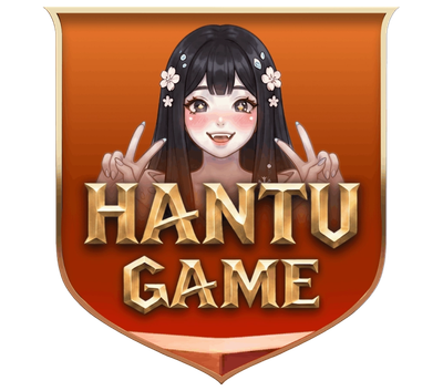 manditoto
